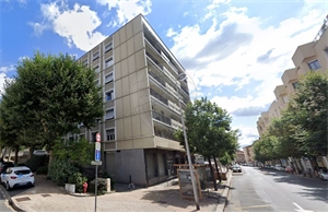 t3 à la vente -   69400  VILLEFRANCHE SUR SAONE, surface 68 m2 vente t3 - UBI480929468